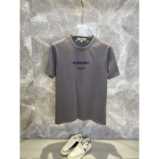 Burberry T-Shirts